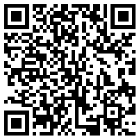 QR Code for bitcoin:bitcoin:bitcoin:bitcoin:bitcoin:dash:XjLp2q2XxDFWix1AHWT5FLqRBvJU1dmpkd