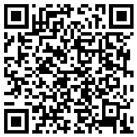 QR Code for bitcoin:bitcoin:bitcoin:bitcoin:bitcoin:dash:XjLqv2xR6suMKj2s1GUaGJsMsQyzoUQdpx