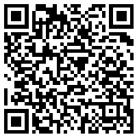QR Code for bitcoin:bitcoin:bitcoin:bitcoin:bitcoin:dash:XjLrnQ9vGro3nPbRc19QP6ASYprBBWGznN
