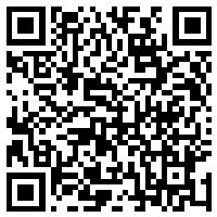 QR Code for bitcoin:bitcoin:bitcoin:bitcoin:bitcoin:dash:XjLsz2CDyxGbtJFmYR8kXaA5XPpFBZePCM