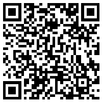 QR Code for bitcoin:bitcoin:bitcoin:bitcoin:bitcoin:dash:XjLtQMWS5XRkCYPpEVJPVVuoCNPY55picp