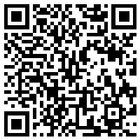 QR Code for bitcoin:bitcoin:bitcoin:bitcoin:bitcoin:dash:XjLteDMJ5PCArzBeQi9aNYRkXVHxQfcLZv