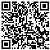QR Code for bitcoin:bitcoin:bitcoin:bitcoin:bitcoin:dash:XjLtq19StMnAnPVDuGTmhCMUGJrstX7RC6