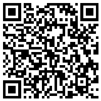QR Code for bitcoin:bitcoin:bitcoin:bitcoin:bitcoin:dash:XjLvw1ebJUMSFbc2LBftjv483gESwsYhng