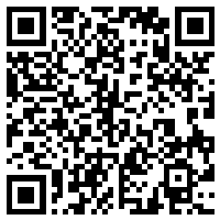 QR Code for bitcoin:bitcoin:bitcoin:bitcoin:bitcoin:dash:XjLw2UDRep8PB2dv9zAPHwtU21fRLTdBrU