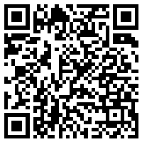 QR Code for bitcoin:bitcoin:bitcoin:bitcoin:bitcoin:dash:XjLwScDrapTMvT2D8tS6fJ5NyHkLMxRHfp