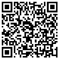 QR Code for bitcoin:bitcoin:bitcoin:bitcoin:bitcoin:dash:XjLy6Ctx2d4Pk6xF5TpUjCgRPwjvRmJezD
