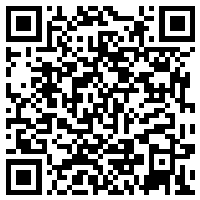 QR Code for bitcoin:bitcoin:bitcoin:bitcoin:bitcoin:dash:XjLz4EGFbC6S8ANTftMRnMCSmLJVXFZ6LN