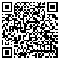 QR Code for bitcoin:bitcoin:bitcoin:bitcoin:bitcoin:dash:XjLzfDkeiHfAShAYkpnWM8aFwzDs4U9ALJ