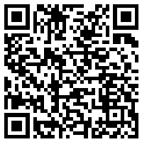 QR Code for bitcoin:bitcoin:bitcoin:bitcoin:bitcoin:dash:XjM1hAJFaeTC9zo1QppMvkAWchV7sEdeYY