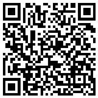 QR Code for bitcoin:bitcoin:bitcoin:bitcoin:bitcoin:dash:XjM1sf5i65YaCAhkoxLS5hdiZQLKQfEUCh