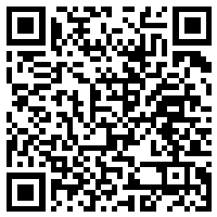QR Code for bitcoin:bitcoin:bitcoin:bitcoin:bitcoin:dash:XjM2ExFWCRmQ2eabPpEYxD846ML1XC5WzF