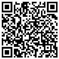 QR Code for bitcoin:bitcoin:bitcoin:bitcoin:bitcoin:dash:XjM2iDscEUBsGaTeRUZnbyT5fYrSL5QVCx