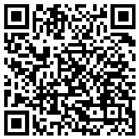 QR Code for bitcoin:bitcoin:bitcoin:bitcoin:bitcoin:dash:XjM2nv3FsUVrdiMKBcjrQ7Rv5eGLovyYXj