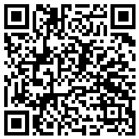 QR Code for bitcoin:bitcoin:bitcoin:bitcoin:bitcoin:dash:XjM2v8hUfTCB6qeGiDDCJYpmSzfSFKdAnA