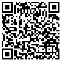 QR Code for bitcoin:bitcoin:bitcoin:bitcoin:bitcoin:dash:XjM31jFFQeeHv1CAdrGsEjqYghmvZeRxex