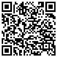 QR Code for bitcoin:bitcoin:bitcoin:bitcoin:bitcoin:dash:XjM33bcAzVDj5XhtgJKtGuMArdMBc7Q3eE