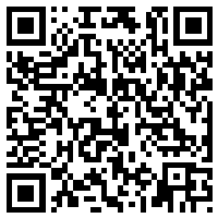 QR Code for bitcoin:bitcoin:bitcoin:bitcoin:bitcoin:dash:XjM3K2Q3XWVSSLyxUWeNYcsEdfGz59YHKe