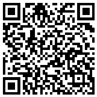 QR Code for bitcoin:bitcoin:bitcoin:bitcoin:bitcoin:dash:XjM4eDzH34e3bPtoZC4nWZnHEtmPQLhZoG