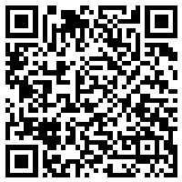 QR Code for bitcoin:bitcoin:bitcoin:bitcoin:bitcoin:dash:XjM4pyhgh6kmudsKNmAwxg5jndbwPfMYvK