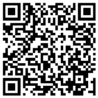 QR Code for bitcoin:bitcoin:bitcoin:bitcoin:bitcoin:dash:XjM5mKF1pHiY99kQ2EGmWVA53PRvuSPvWS