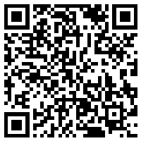 QR Code for bitcoin:bitcoin:bitcoin:bitcoin:bitcoin:dash:XjM9RptiF8TXWyZbBoWR2otnDdzChvYbrF