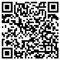 QR Code for bitcoin:bitcoin:bitcoin:bitcoin:bitcoin:dash:XjM9TZAKcAMqpWA7FjfpZXZKfcHywrDpna