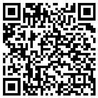 QR Code for bitcoin:bitcoin:bitcoin:bitcoin:bitcoin:dash:XjMBBa2vmbmseecpu6eoDsFdGjxQLMXZNq