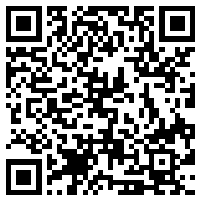 QR Code for bitcoin:bitcoin:bitcoin:bitcoin:bitcoin:dash:XjMByQ1NeXggjWPT2KXRaHscsnFk4CZbWR