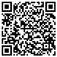 QR Code for bitcoin:bitcoin:bitcoin:bitcoin:bitcoin:dash:XjMCGJA45RKVCqkP8nRRaGFR89Avtm83xf