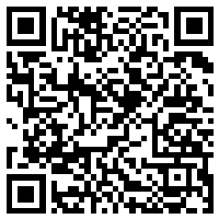 QR Code for bitcoin:bitcoin:bitcoin:bitcoin:bitcoin:dash:XjMCvtPSe3jpo4sES3AWofvyPiKKNRLRrt