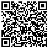 QR Code for bitcoin:bitcoin:bitcoin:bitcoin:bitcoin:dash:XjMD83Gc7Cnh5Js4Ls5mKWEAWS2AFTaxqX