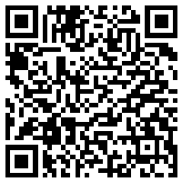 QR Code for bitcoin:bitcoin:bitcoin:bitcoin:bitcoin:dash:XjME794zMPmet7TfYREeG7oroptnDiGT7w