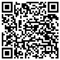 QR Code for bitcoin:bitcoin:bitcoin:bitcoin:bitcoin:dash:XjMEfoUEjs7aDxfXvWyhWTrCXfdLc2DjY3
