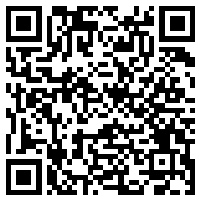 QR Code for bitcoin:bitcoin:bitcoin:bitcoin:bitcoin:dash:XjMEsvasUZghToTYnNRb8KCNYfVwrRayUe
