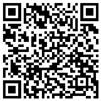 QR Code for bitcoin:bitcoin:bitcoin:bitcoin:bitcoin:dash:XjMF2MidFj7cxczG7fsGGWQfD9n3zjsZQG