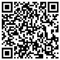 QR Code for bitcoin:bitcoin:bitcoin:bitcoin:bitcoin:dash:XjMF2fpASeE9aQ1zDmvorpS6i5KckheVMC