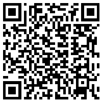 QR Code for bitcoin:bitcoin:bitcoin:bitcoin:bitcoin:dash:XjMFHC54tZP1PzYidZvENi76cMmwAYXTQh