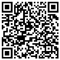 QR Code for bitcoin:bitcoin:bitcoin:bitcoin:bitcoin:dash:XjMFHMfxt6WwfrUJbQrGXGj9ozftAWUAF8