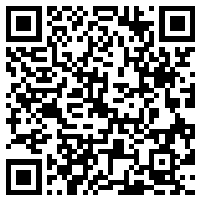 QR Code for bitcoin:bitcoin:bitcoin:bitcoin:bitcoin:dash:XjMFw3MTASsWtmW2rNhwsjgEVjD8v5EhWr
