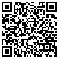QR Code for bitcoin:bitcoin:bitcoin:bitcoin:bitcoin:dash:XjMG1aC2TRdA4VAhjs2tP5GginiP5DfWwy