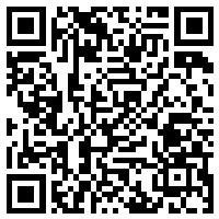 QR Code for bitcoin:bitcoin:bitcoin:bitcoin:bitcoin:dash:XjMGLKJ5mLzqcWaXUJ3FqwoSFpi6LfezAz