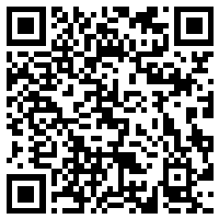 QR Code for bitcoin:bitcoin:bitcoin:bitcoin:bitcoin:dash:XjMHBfij1GTw4rKTYvTr6wGu3c5wtQPszB