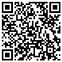 QR Code for bitcoin:bitcoin:bitcoin:bitcoin:bitcoin:dash:XjMHC9Eaot2SHTDdrPqLUV4oCRBypJCmxK