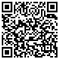 QR Code for bitcoin:bitcoin:bitcoin:bitcoin:bitcoin:dash:XjMHPSVz2dWHyuSwmNmgSQvoF13PqZT18d