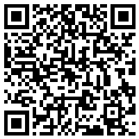 QR Code for bitcoin:bitcoin:bitcoin:bitcoin:bitcoin:dash:XjMHSrqP52UyZAX1QnAX8Zs9msnAFihGRF