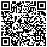 QR Code for bitcoin:bitcoin:bitcoin:bitcoin:bitcoin:dash:XjMJ2ensEUbkeG8bCMwC5fvpfSBpSthEER
