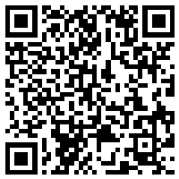 QR Code for bitcoin:bitcoin:bitcoin:bitcoin:bitcoin:dash:XjMKpLWxCZMYwNBWHhdRFfQCUjKL8P86g6