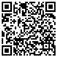 QR Code for bitcoin:bitcoin:bitcoin:bitcoin:bitcoin:dash:XjMKyBrbLDaATobpXMkiQYXN74nZLS1vMg