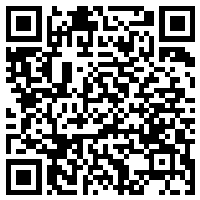 QR Code for bitcoin:bitcoin:bitcoin:bitcoin:bitcoin:dash:XjMLK2NAxYVNU2SQprrare3idMsj1fjLBC